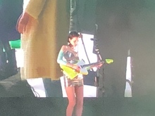 St. Vincent on Dec 2, 2017 [184-small]