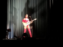 St. Vincent on Dec 2, 2017 [188-small]