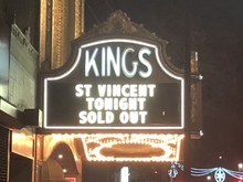 St. Vincent on Dec 2, 2017 [190-small]