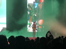 St. Vincent on Dec 2, 2017 [193-small]