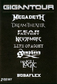 Gigantour on Jul 24, 2005 [624-small]