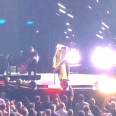 The Smashing Pumpkins / Metric on Aug 1, 2018 [280-small]