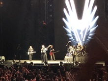 The Smashing Pumpkins / Metric on Aug 1, 2018 [281-small]