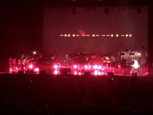 Spiritualized on Oct 11, 2018 [289-small]