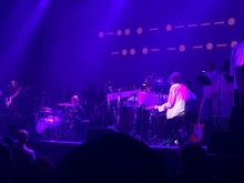 Spiritualized on Oct 11, 2018 [290-small]