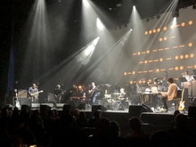 Spiritualized on Oct 11, 2018 [298-small]