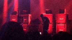 Sleigh Bells / Neon Indian / Courtney Barnett / Tom Morello / Sunflower Bean / Alice Merton on Oct 22, 2018 [303-small]