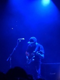 Sleigh Bells / Neon Indian / Courtney Barnett / Tom Morello / Sunflower Bean / Alice Merton on Oct 22, 2018 [304-small]