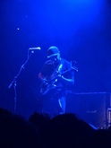 Sleigh Bells / Neon Indian / Courtney Barnett / Tom Morello / Sunflower Bean / Alice Merton on Oct 22, 2018 [306-small]