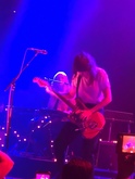 Sleigh Bells / Neon Indian / Courtney Barnett / Tom Morello / Sunflower Bean / Alice Merton on Oct 22, 2018 [308-small]