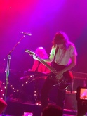 Sleigh Bells / Sunflower Bean / Courtney Barnett / Neon Indian / Tom Morello / Alice Merton on Oct 22, 2018 [313-small]