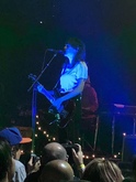 Sleigh Bells / Neon Indian / Courtney Barnett / Tom Morello / Sunflower Bean / Alice Merton on Oct 22, 2018 [314-small]
