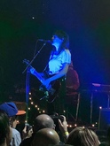 Sleigh Bells / Sunflower Bean / Courtney Barnett / Neon Indian / Tom Morello / Alice Merton on Oct 22, 2018 [314-small]