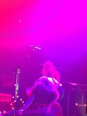 Sleigh Bells / Neon Indian / Courtney Barnett / Tom Morello / Sunflower Bean / Alice Merton on Oct 22, 2018 [315-small]