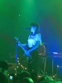 Sleigh Bells / Sunflower Bean / Courtney Barnett / Neon Indian / Tom Morello / Alice Merton on Oct 22, 2018 [316-small]