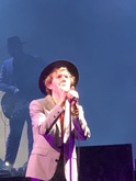 Beck / Cage The Elephant / Spoon / Sunflower Bean on Aug 20, 2019 [370-small]