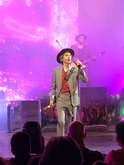 Beck / Cage The Elephant / Spoon / Sunflower Bean on Aug 20, 2019 [371-small]
