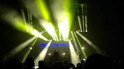 Rev Magnetic / The Jesus & Mary Chain on Nov 29, 2021 [401-small]