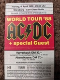 Acdc on Apr 8, 1988 [427-small]