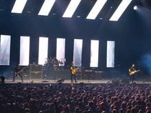 Alter Bridge / Shinedown / The Raven Age on Dec 15, 2019 [445-small]