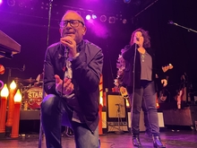 tags: Stars, Toronto, Ontario, Canada, Phoenix Concert Theatre - Stars / Charlotte Cornfield on Dec 3, 2021 [446-small]