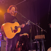 tags: Stars, Toronto, Ontario, Canada, Phoenix Concert Theatre - Stars / Charlotte Cornfield on Dec 3, 2021 [447-small]