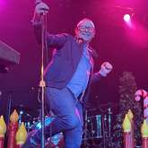 tags: Stars, Toronto, Ontario, Canada, Phoenix Concert Theatre - Stars / Charlotte Cornfield on Dec 3, 2021 [448-small]