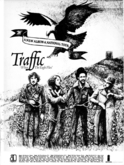 Traffic on Sep 13, 1974 [508-small]