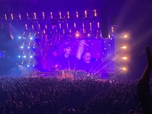 James Taylor / Jackson Browne on Nov 20, 2021 [526-small]