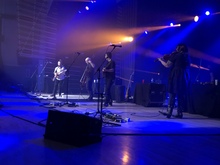 Yonder Mountain String Band on Dec 29, 2017 [657-small]