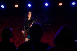 Adalita / Charm of Finches on Mar 20, 2021 [571-small]