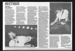 New Order / Happy Mondays on Mar 26, 1989 [582-small]