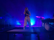 Against the Current / guccihighwaters on Dec 11, 2019 [621-small]