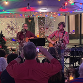 The Bull Christmas Concert on Dec 5, 2021 [683-small]