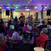 The Bull Christmas Concert on Dec 5, 2021 [684-small]