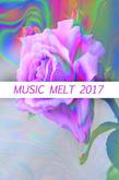Music Melt 2017 on May 27, 2017 [670-small]