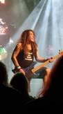 British Lion  - Steve Harris., Winter Tour 2021 on Dec 3, 2021 [700-small]
