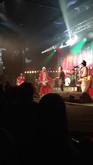 The Darkness / Massive Wagons on Dec 3, 2021 [710-small]