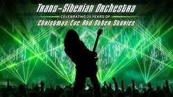 Trans Siberian Orchestra on Dec 5, 2021 [713-small]
