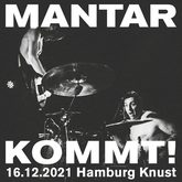 Mantar / Valborg on Sep 24, 2022 [764-small]