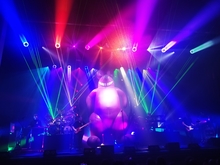 The Australian Pink Floyd Show on Dec 6, 2021 [770-small]