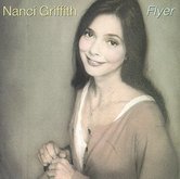 Nanci Griffith on Apr 4, 1995 [796-small]