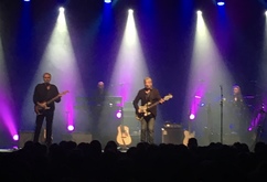 10CC on May 2, 2018 [805-small]
