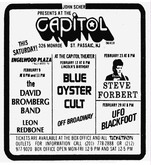 UFO / Blackfoot / Off Broadway  on Feb 29, 1980 [811-small]