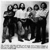 Atlanta Rhythm Section / .38 Special on Feb 2, 1980 [832-small]