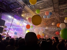 The Flaming Lips on Jun 21, 2018 [885-small]