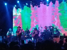 The Allman Betts Band on Dec 8, 2018 [914-small]