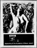 Roxy Music / Sharks on Jun 2, 1974 [943-small]