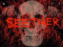 Seether on Oct 6, 2021 [948-small]