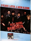 Roxy Music / Readymades / Atlantics on Apr 20, 1979 [002-small]